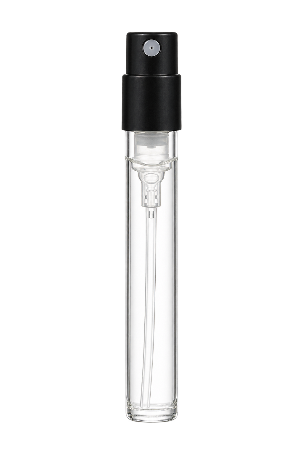 Paco Rabanne Phantom