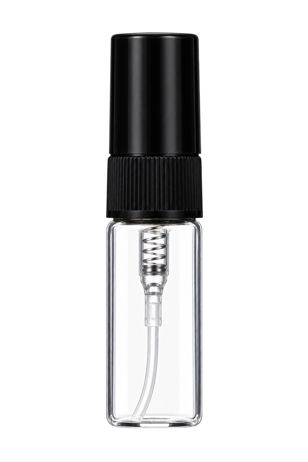 Emporio Armani Stronger With You Intensely