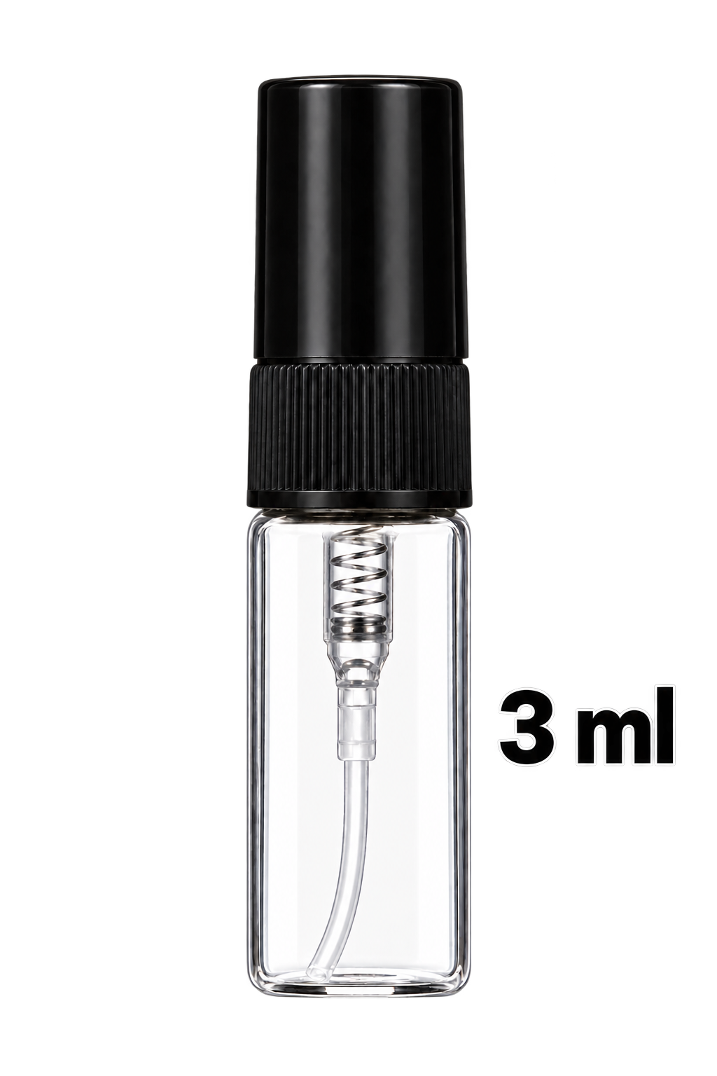 Emporio Armani Stronger With You Powerfully
