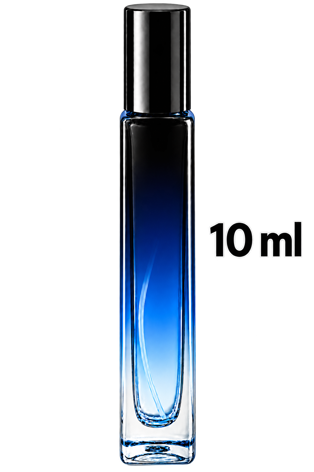 Rasasi Hawas Fire Eau de Parfum