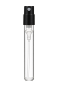 Emporio Armani Stronger With You Powerfully