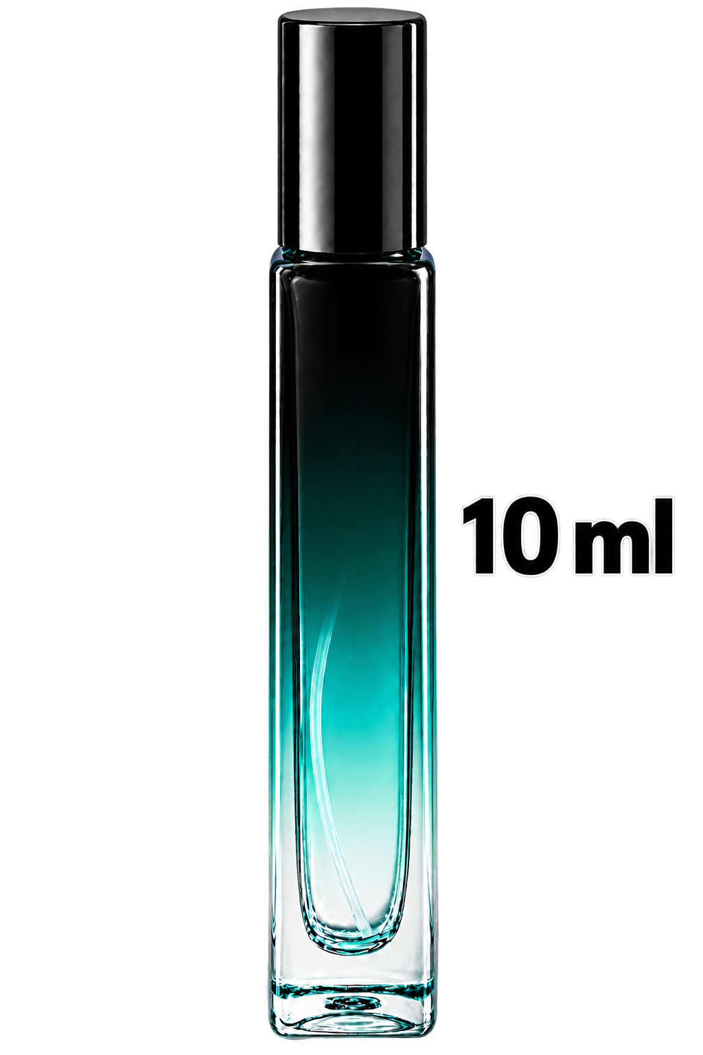 Rasasi Hawas Fire Eau de Parfum