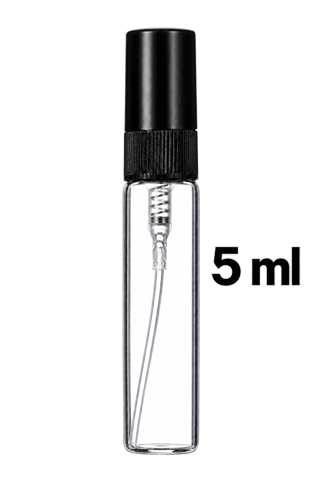 Rasasi Hawas Ice Eau de Parfum