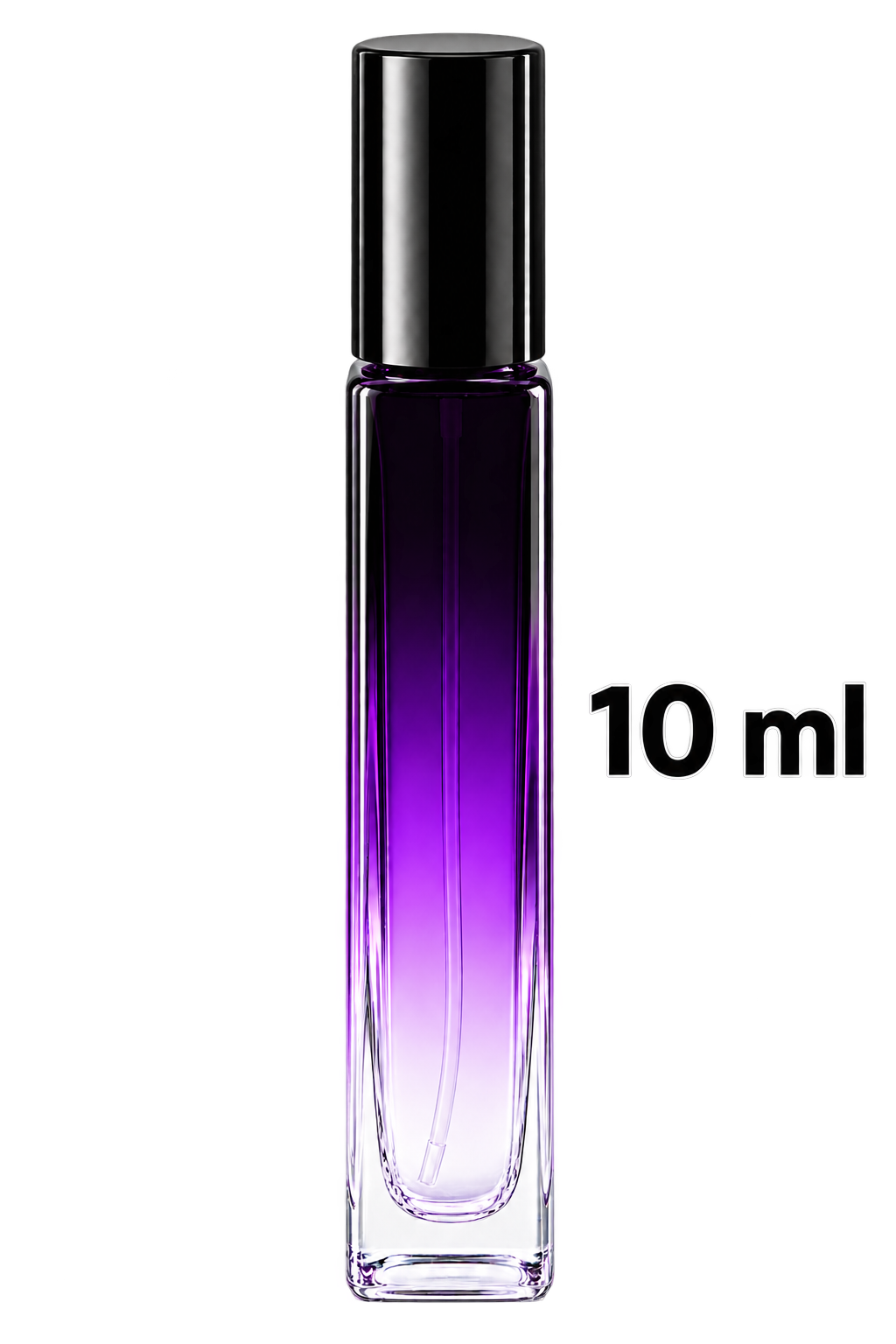 Emporio Armani Stronger With You Intensely Eau De Parfum