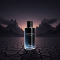 Dior Sauvage EDP