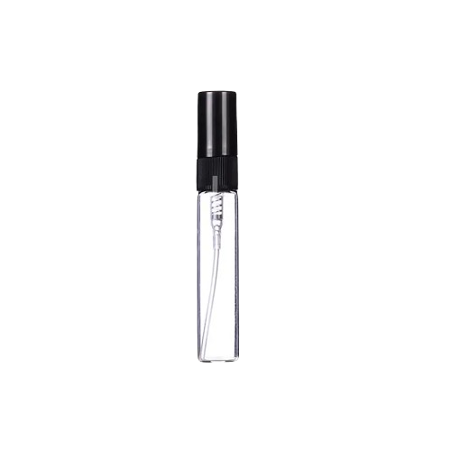 Boss Hugo Boss Number One EDT