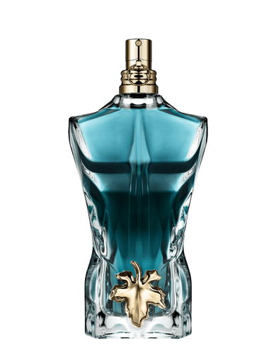 Jean Paul Gaultier Le Beau Eau De Toilette