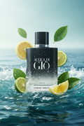 Acqua Di Gio Giorgio Armani Parfum