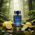 Mercedes Benz Ultimate EDP