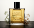 Boss Hugo Boss Number One EDT